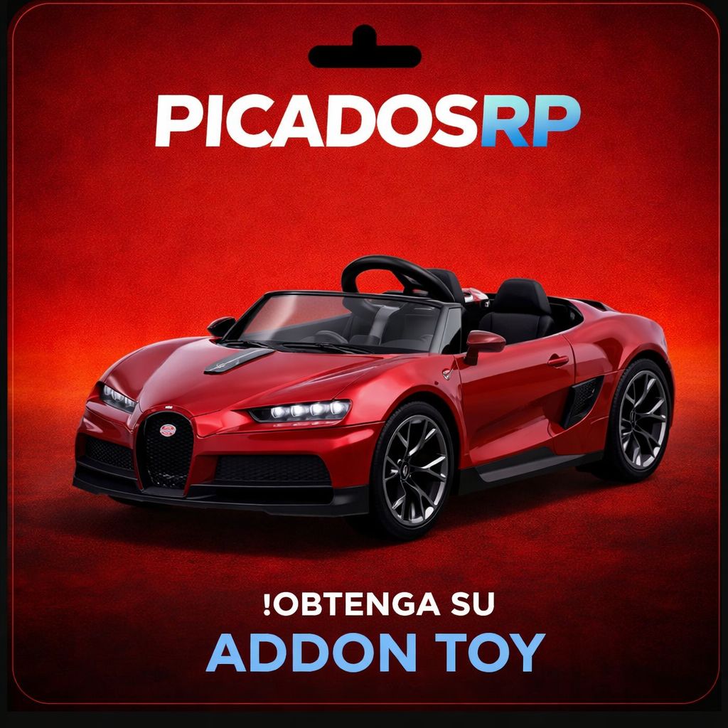 addontoy