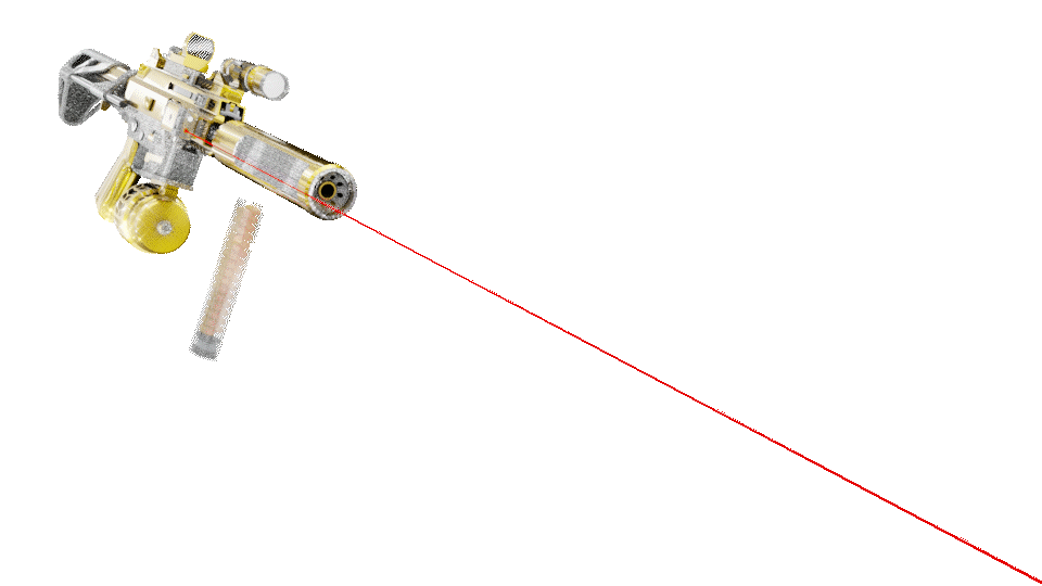 MPK11