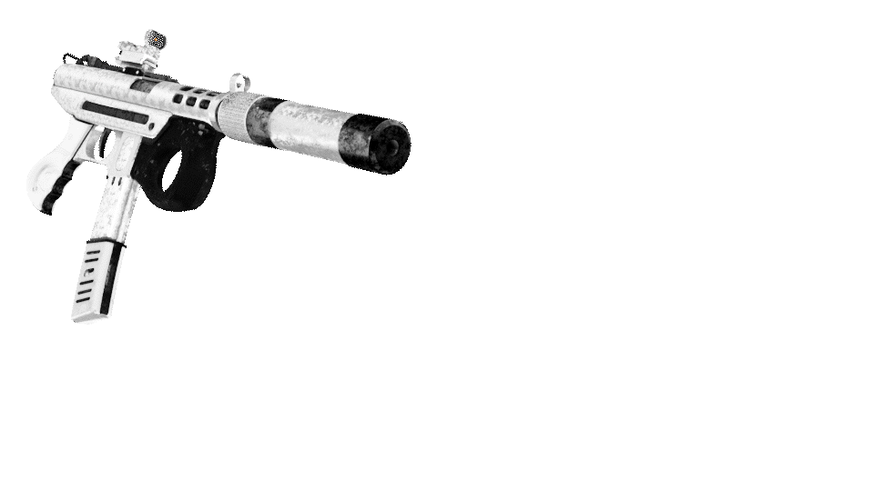 VX84